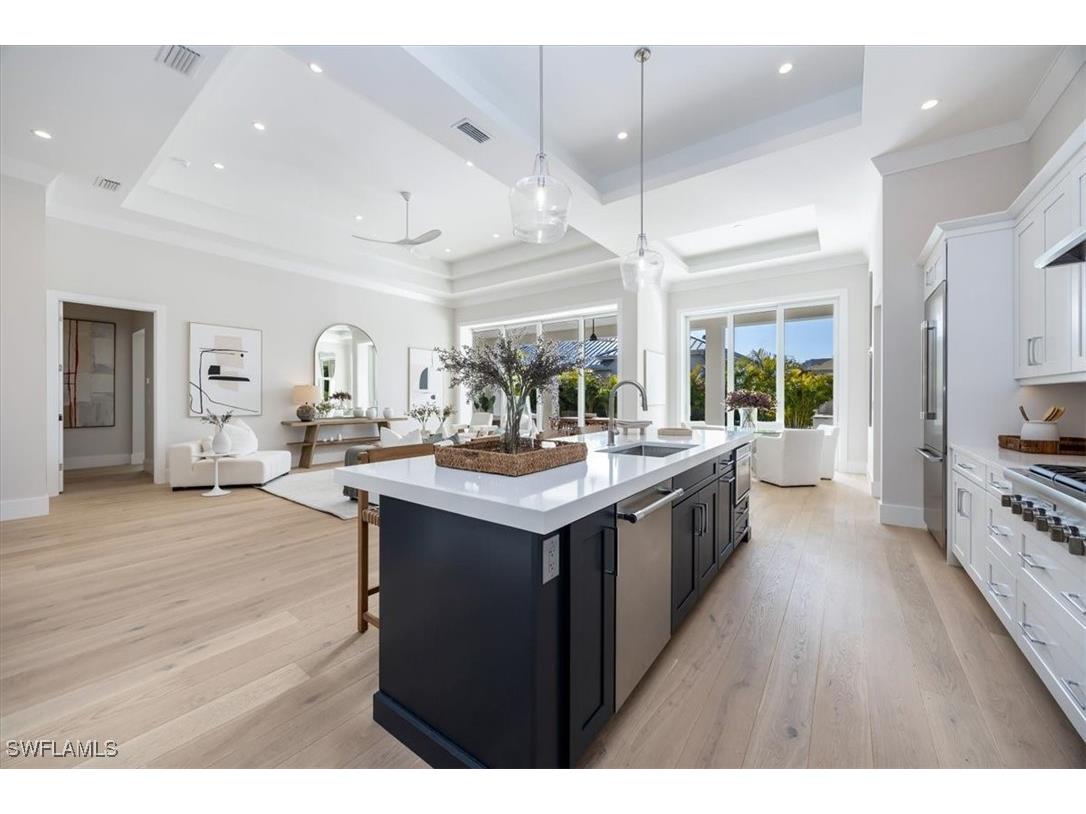 4554 Seagrove Landing Way Estero FL 34134 225083812 image8