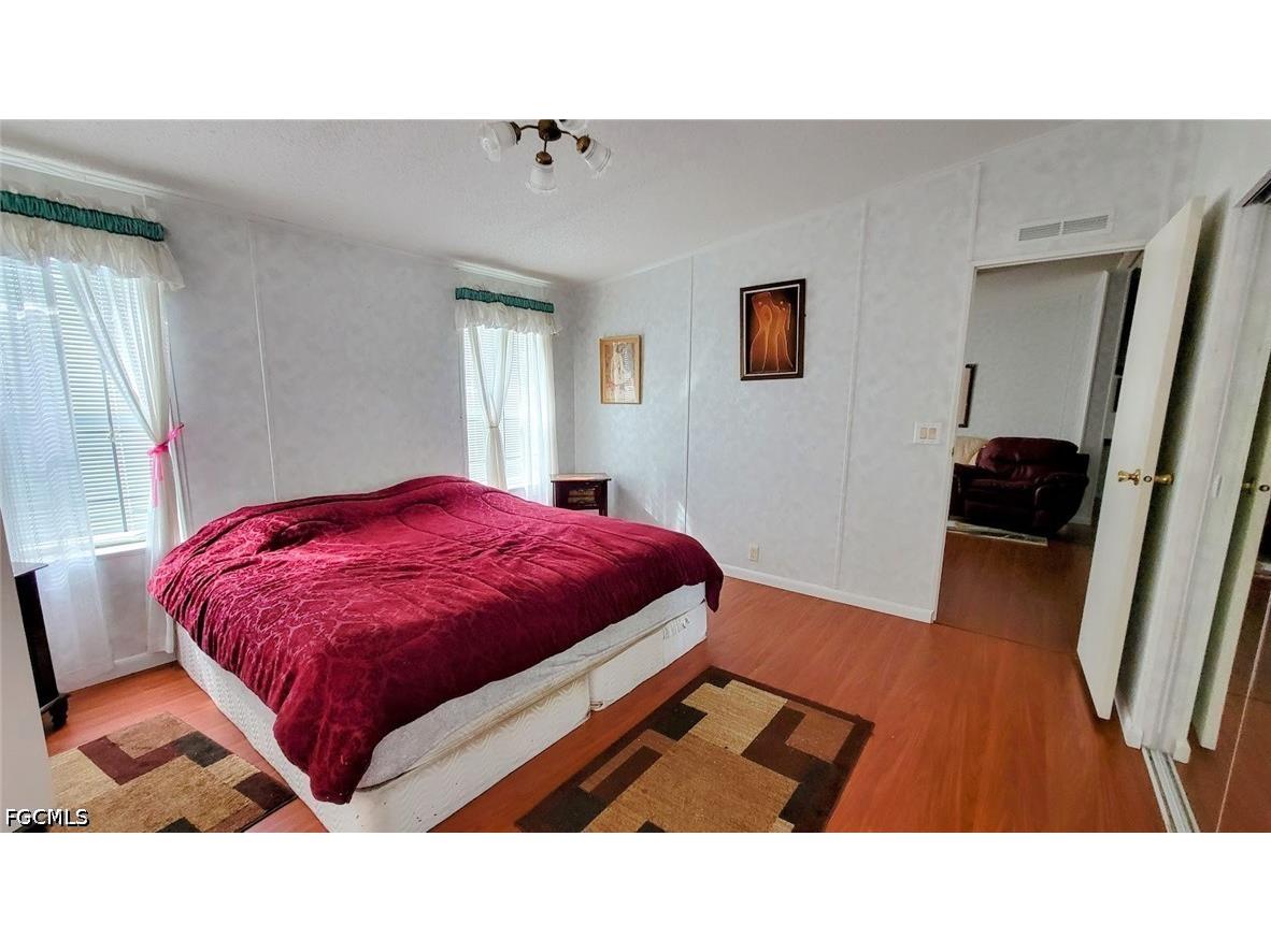 4555 Pioneer 16th Street Clewiston FL 33440 2026014039 image10