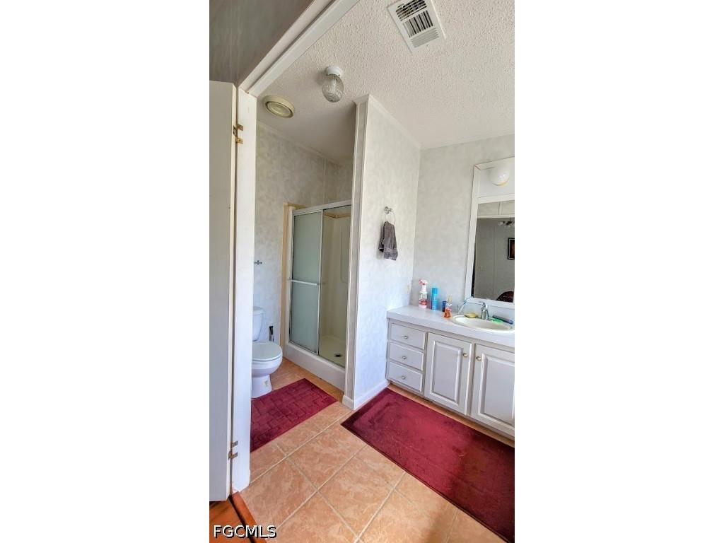 4555 Pioneer 16th Street Clewiston FL 33440 2026014039 image11