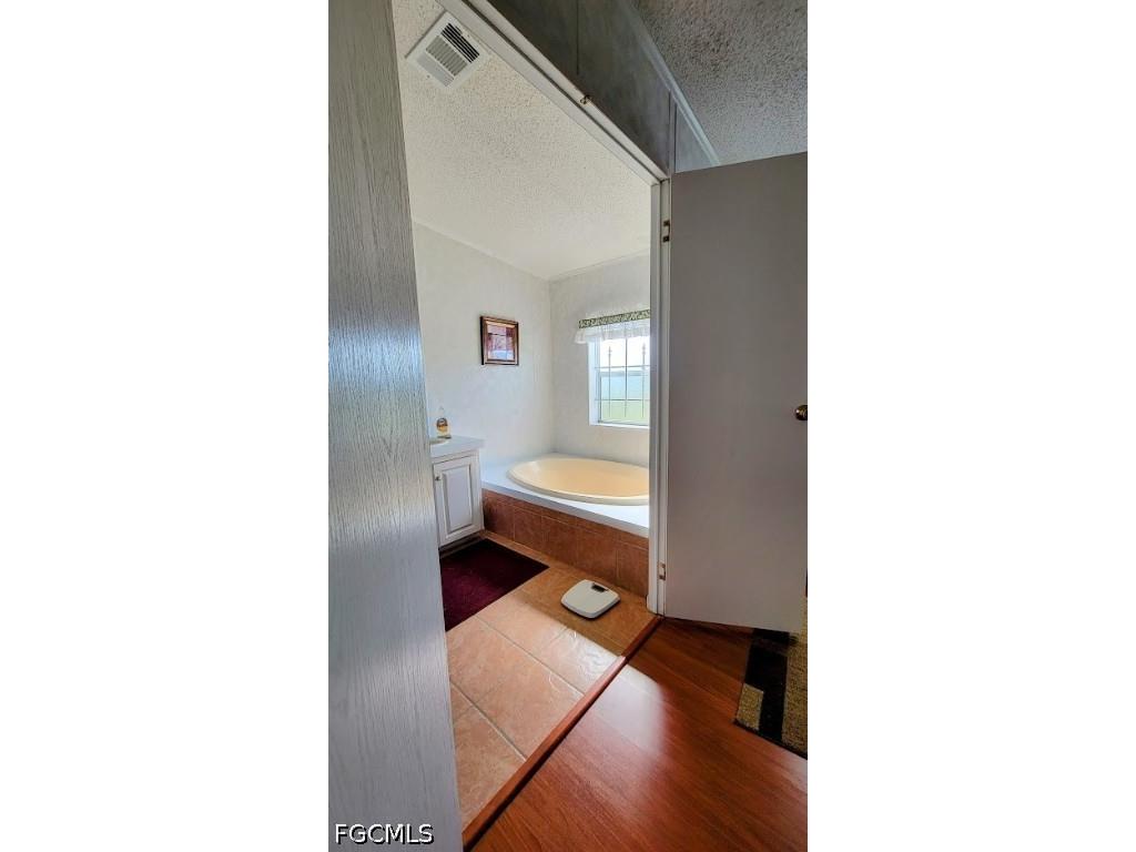 4555 Pioneer 16th Street Clewiston FL 33440 2026014039 image12