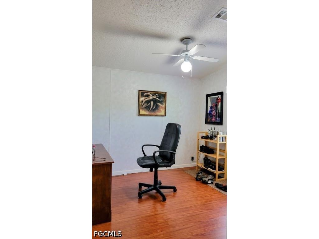 4555 Pioneer 16th Street Clewiston FL 33440 2026014039 image13