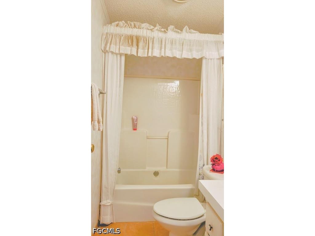 4555 Pioneer 16th Street Clewiston FL 33440 2026014039 image15