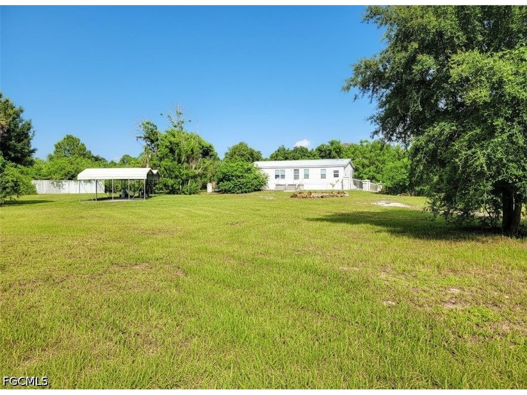 4555 Pioneer 16th Street Clewiston FL 33440 2026014039 image16