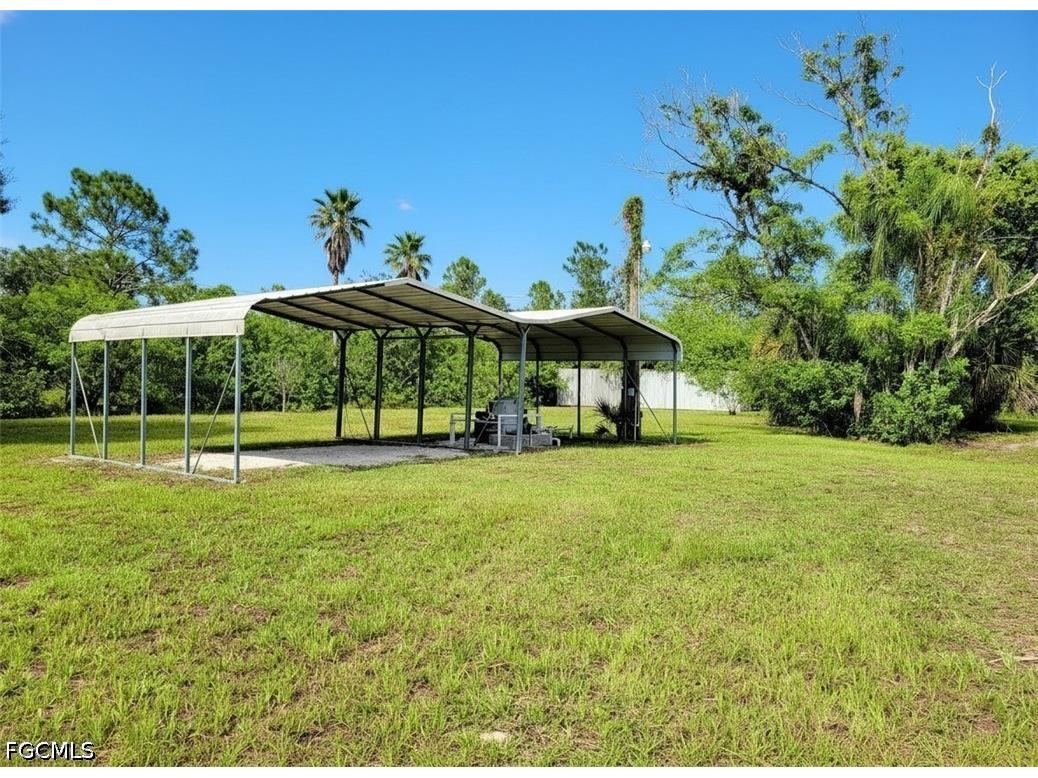 4555 Pioneer 16th Street Clewiston FL 33440 2026014039 image17