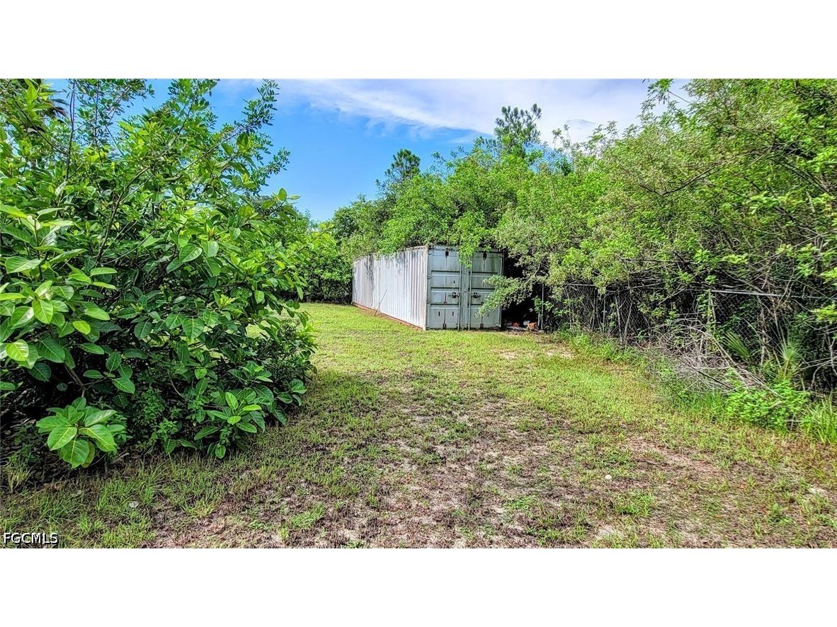 4555 Pioneer 16th Street Clewiston FL 33440 2026014039 image18