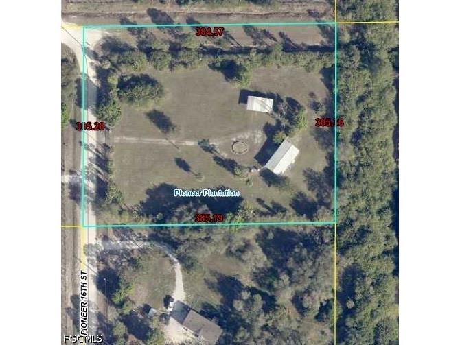 4555 Pioneer 16th Street Clewiston FL 33440 2026014039 image19