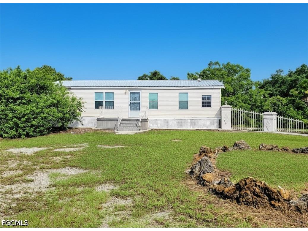 4555 Pioneer 16th Street Clewiston FL 33440 2026014039 image2