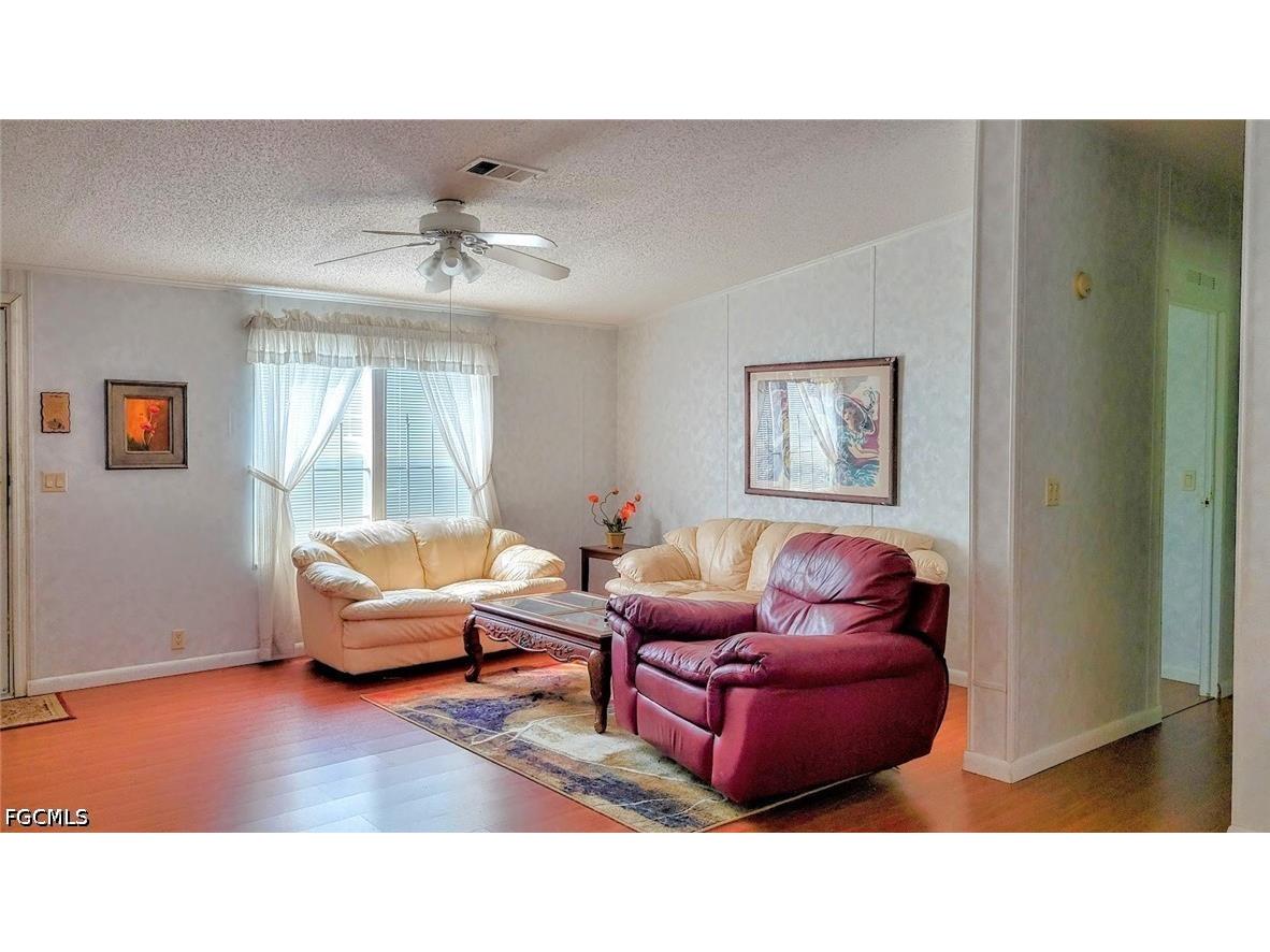 4555 Pioneer 16th Street Clewiston FL 33440 2026014039 image3