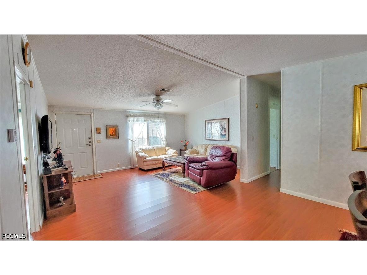 4555 Pioneer 16th Street Clewiston FL 33440 2026014039 image4