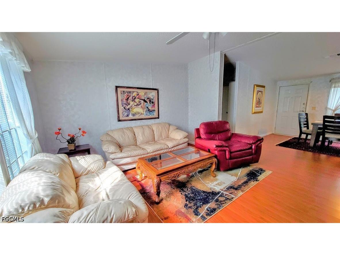 4555 Pioneer 16th Street Clewiston FL 33440 2026014039 image5