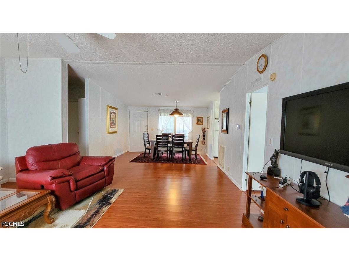 4555 Pioneer 16th Street Clewiston FL 33440 2026014039 image6