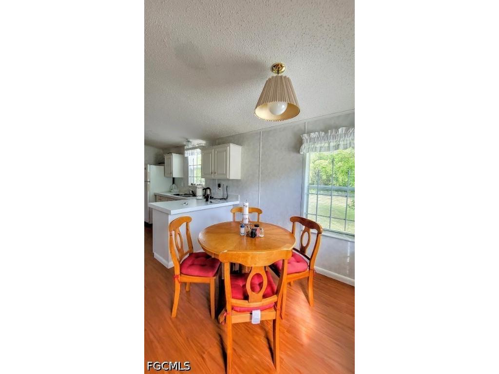 4555 Pioneer 16th Street Clewiston FL 33440 2026014039 image7