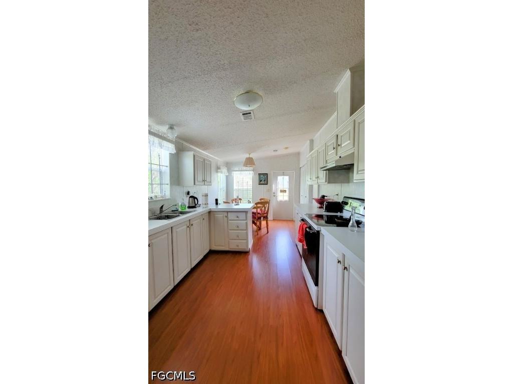 4555 Pioneer 16th Street Clewiston FL 33440 2026014039 image8