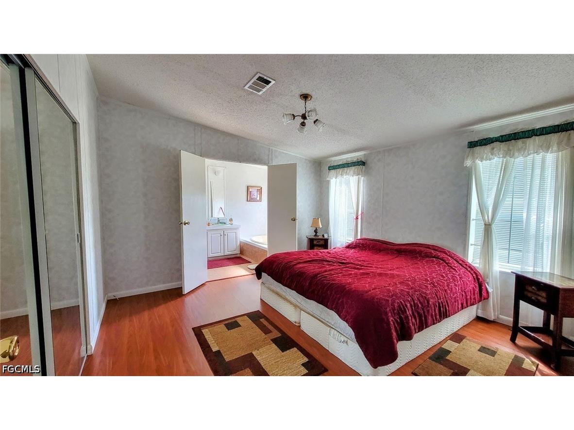 4555 Pioneer 16th Street Clewiston FL 33440 2026014039 image9