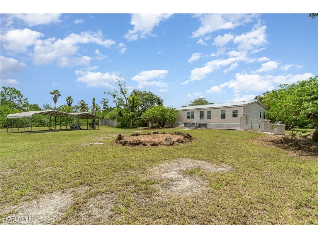 4555 Pioneer 16th Street Clewiston FL 33440 225056283 image1
