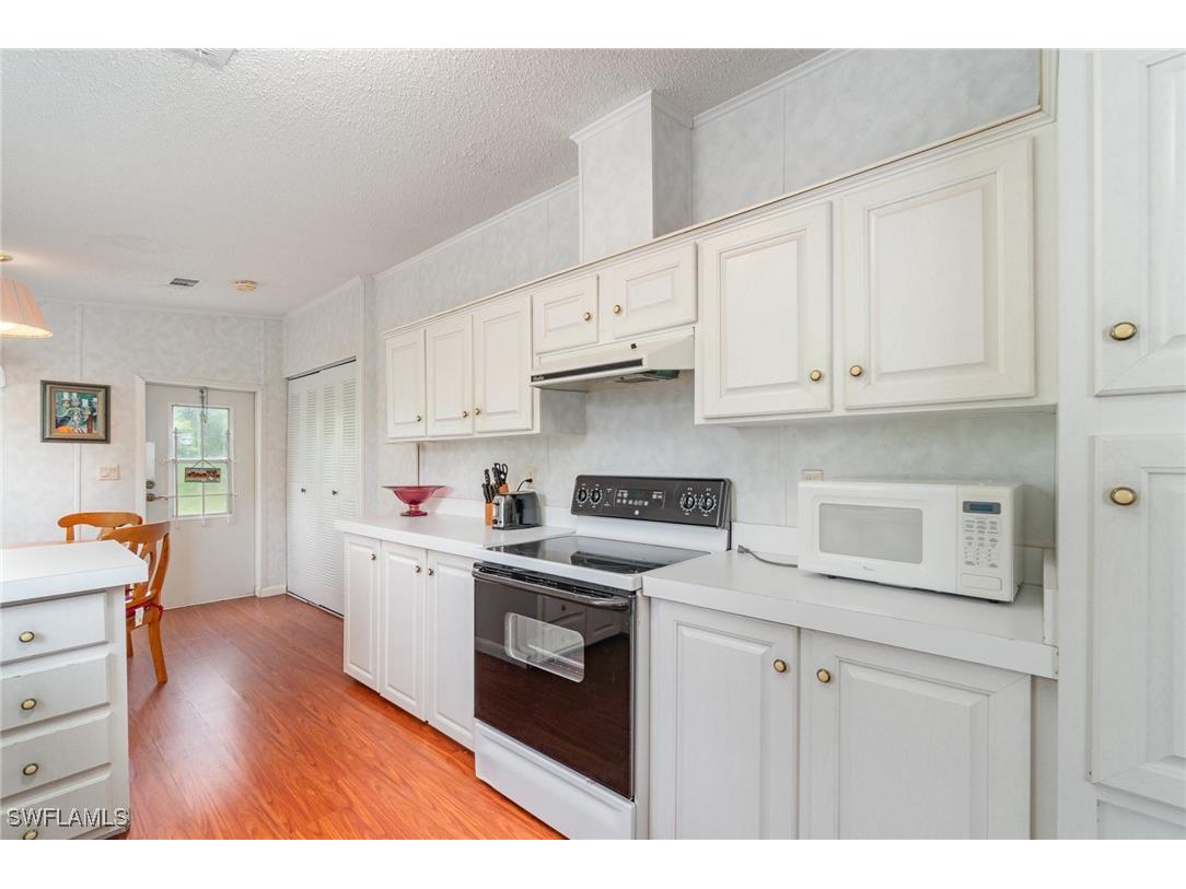 4555 Pioneer 16th Street Clewiston FL 33440 225056283 image10