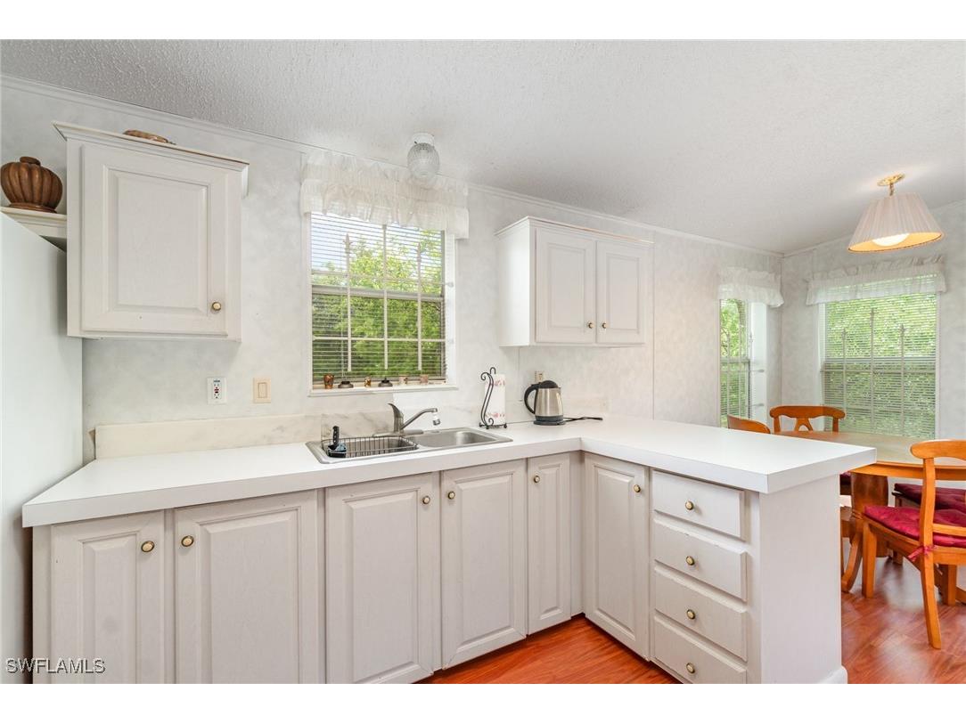 4555 Pioneer 16th Street Clewiston FL 33440 225056283 image11