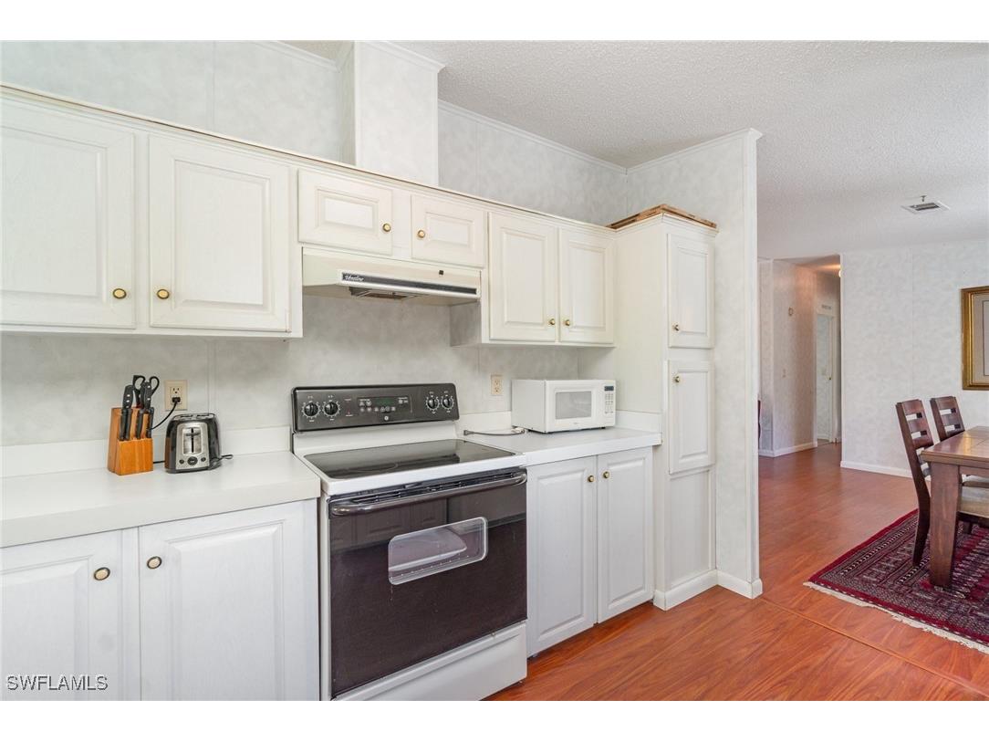 4555 Pioneer 16th Street Clewiston FL 33440 225056283 image12