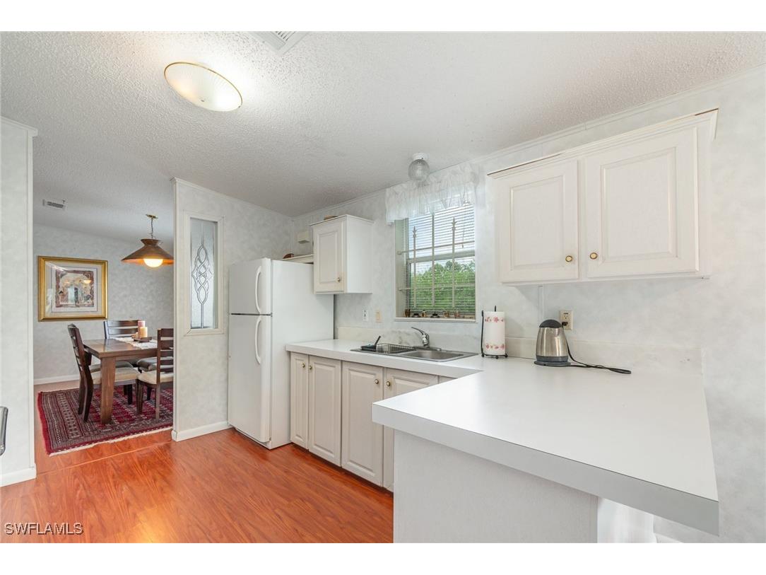 4555 Pioneer 16th Street Clewiston FL 33440 225056283 image13