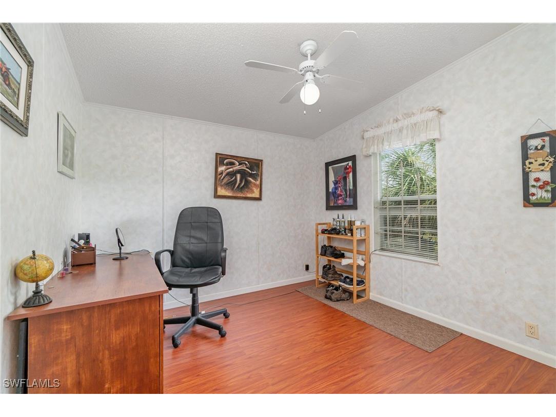 4555 Pioneer 16th Street Clewiston FL 33440 225056283 image14