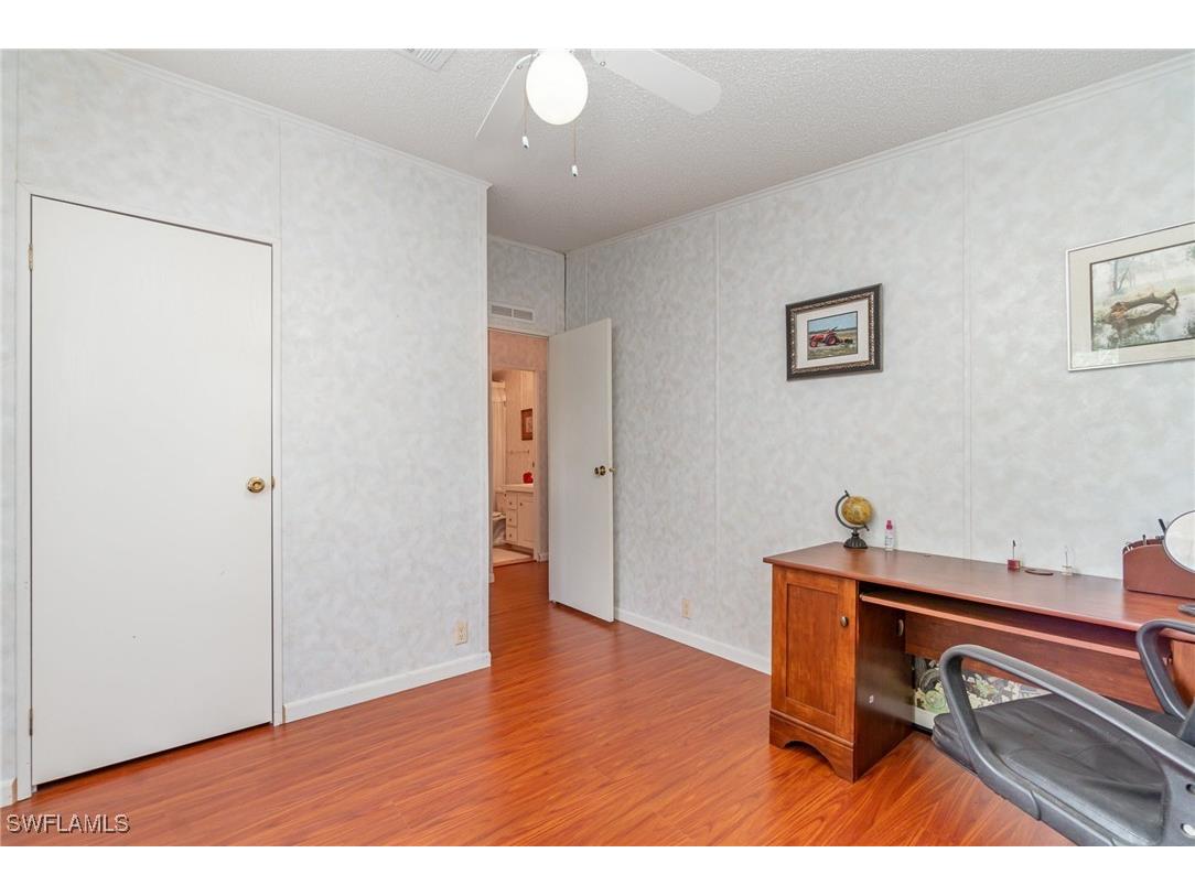 4555 Pioneer 16th Street Clewiston FL 33440 225056283 image15