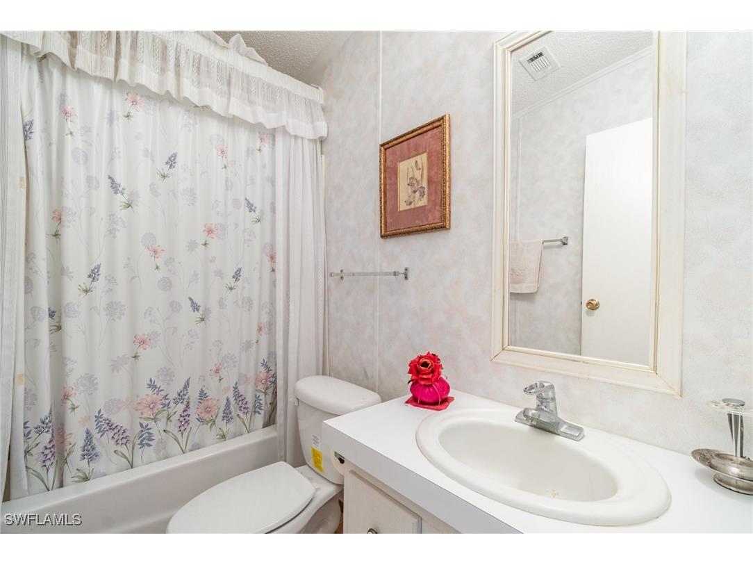 4555 Pioneer 16th Street Clewiston FL 33440 225056283 image16