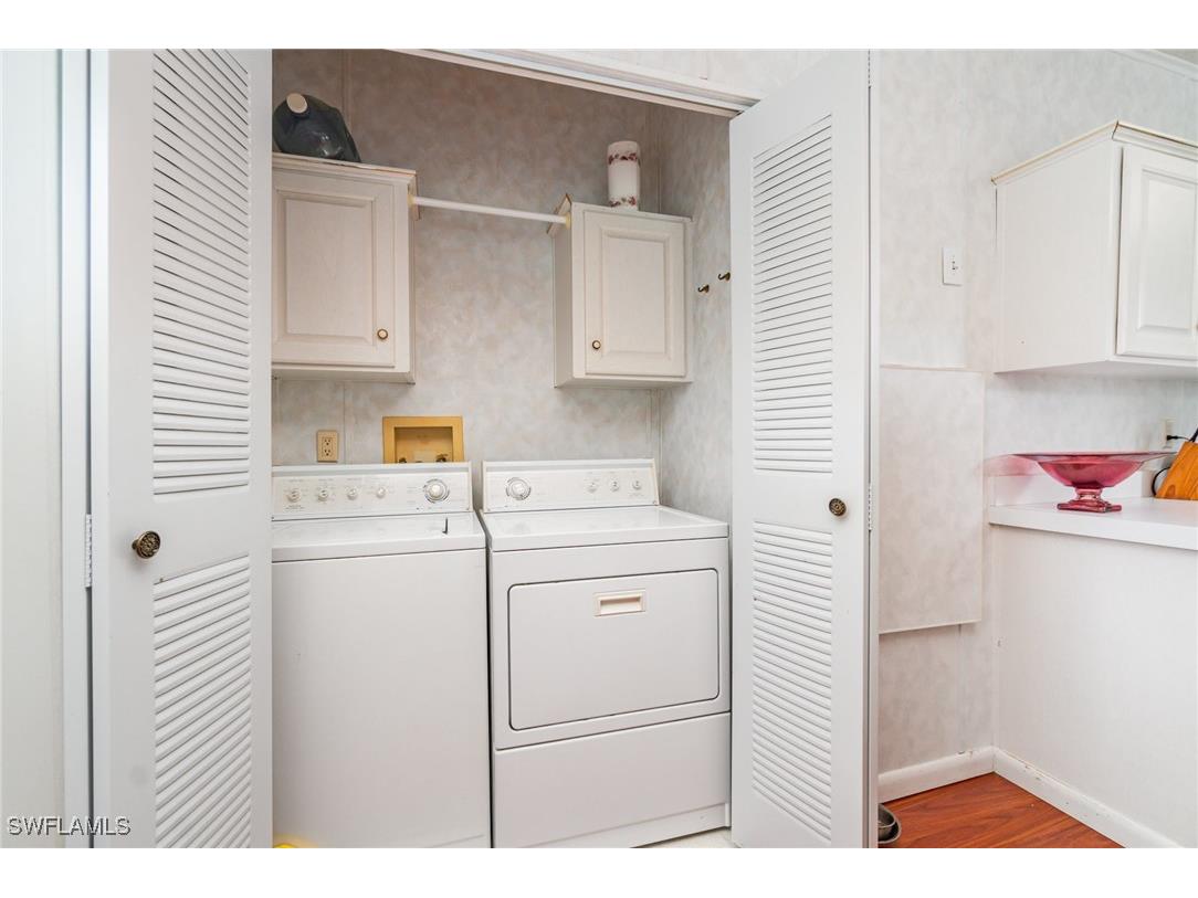 4555 Pioneer 16th Street Clewiston FL 33440 225056283 image17