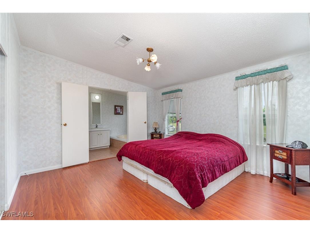 4555 Pioneer 16th Street Clewiston FL 33440 225056283 image18