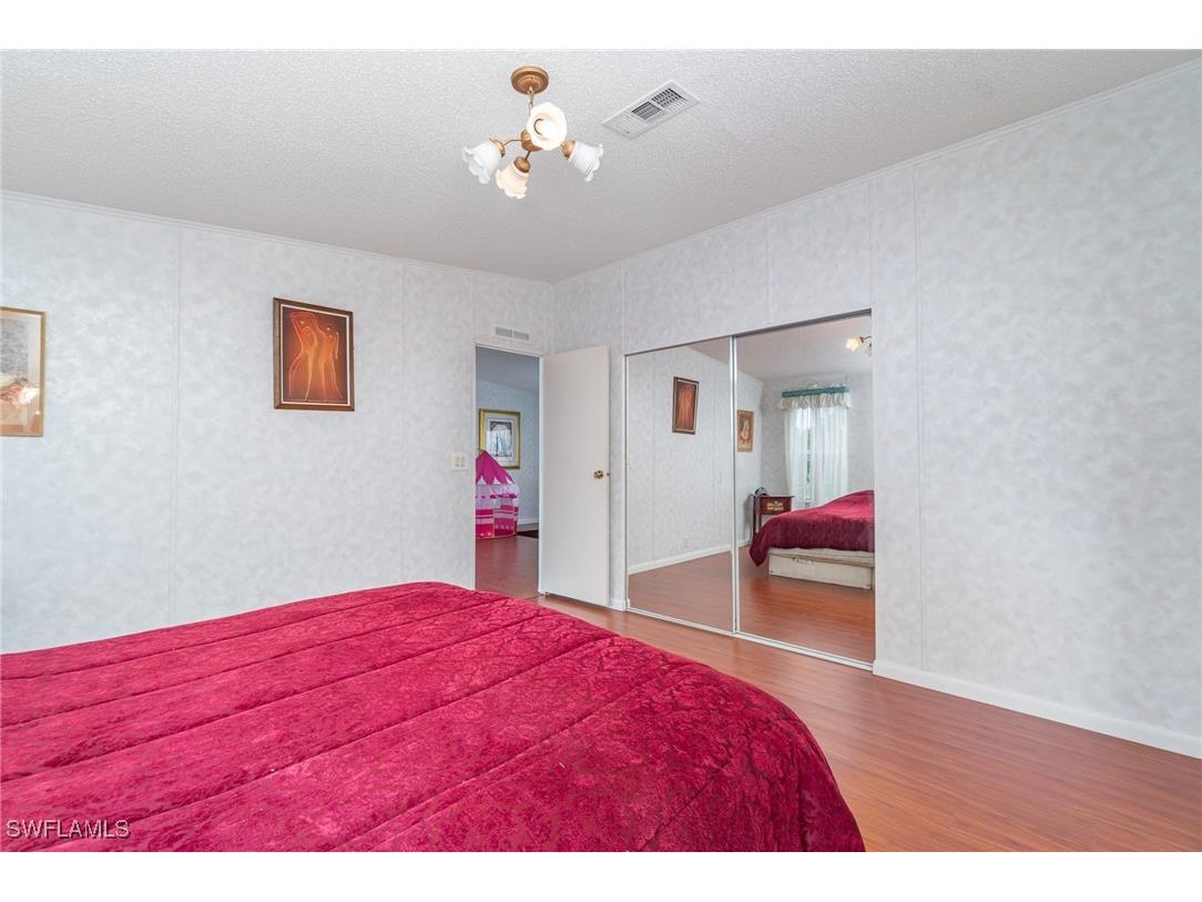 4555 Pioneer 16th Street Clewiston FL 33440 225056283 image19