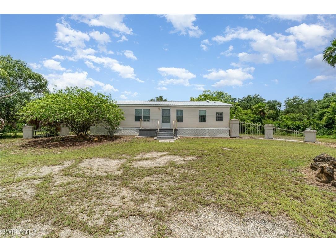 4555 Pioneer 16th Street Clewiston FL 33440 225056283 image2