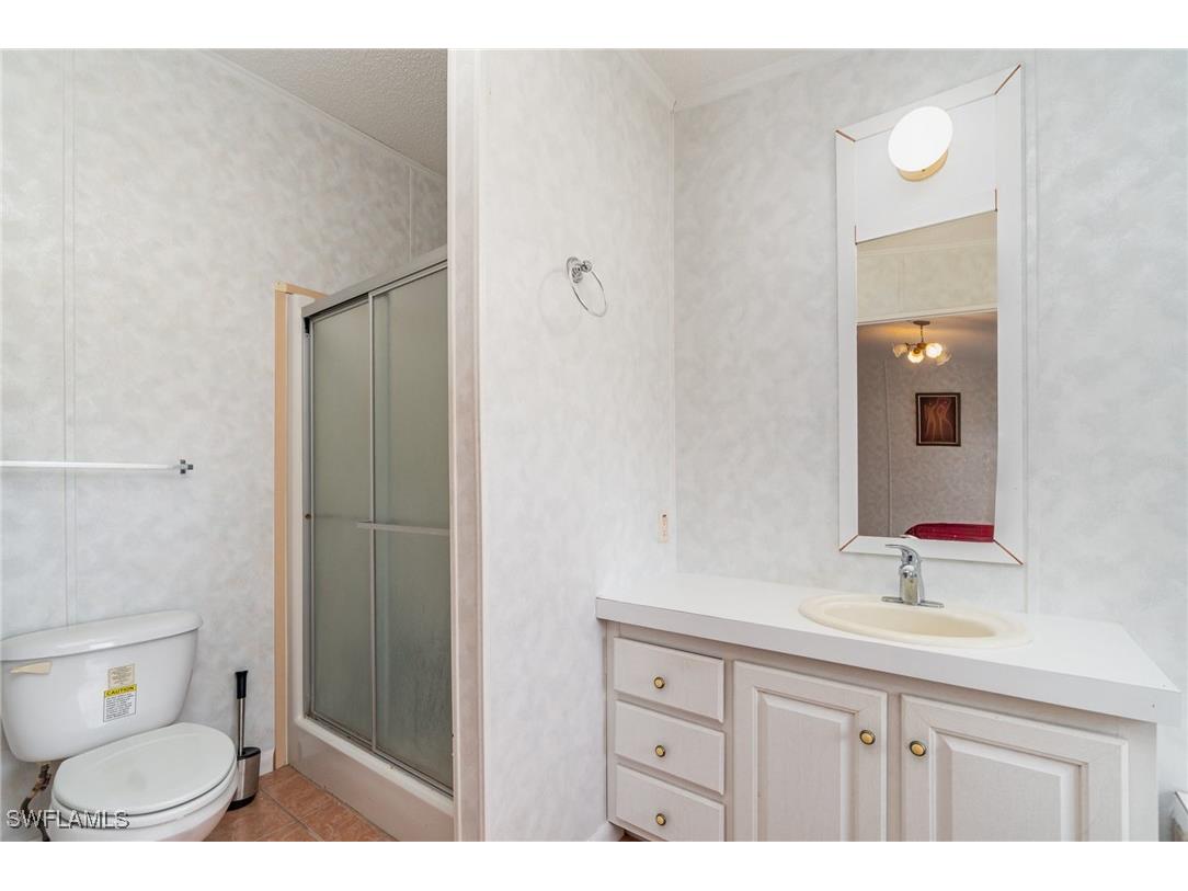 4555 Pioneer 16th Street Clewiston FL 33440 225056283 image20