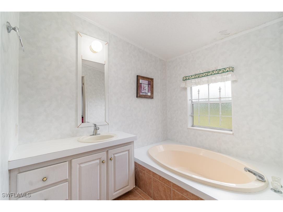 4555 Pioneer 16th Street Clewiston FL 33440 225056283 image21