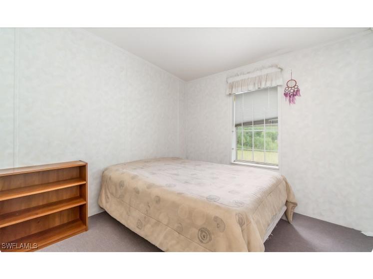 4555 Pioneer 16th Street Clewiston FL 33440 225056283 image22