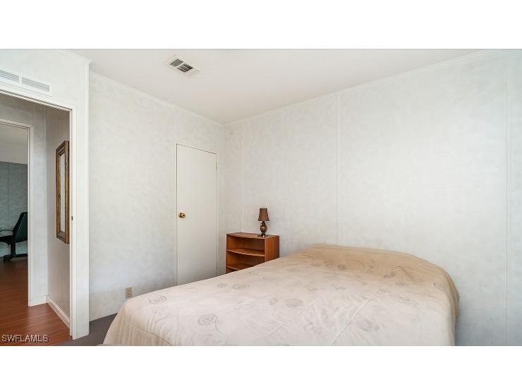 4555 Pioneer 16th Street Clewiston FL 33440 225056283 image23