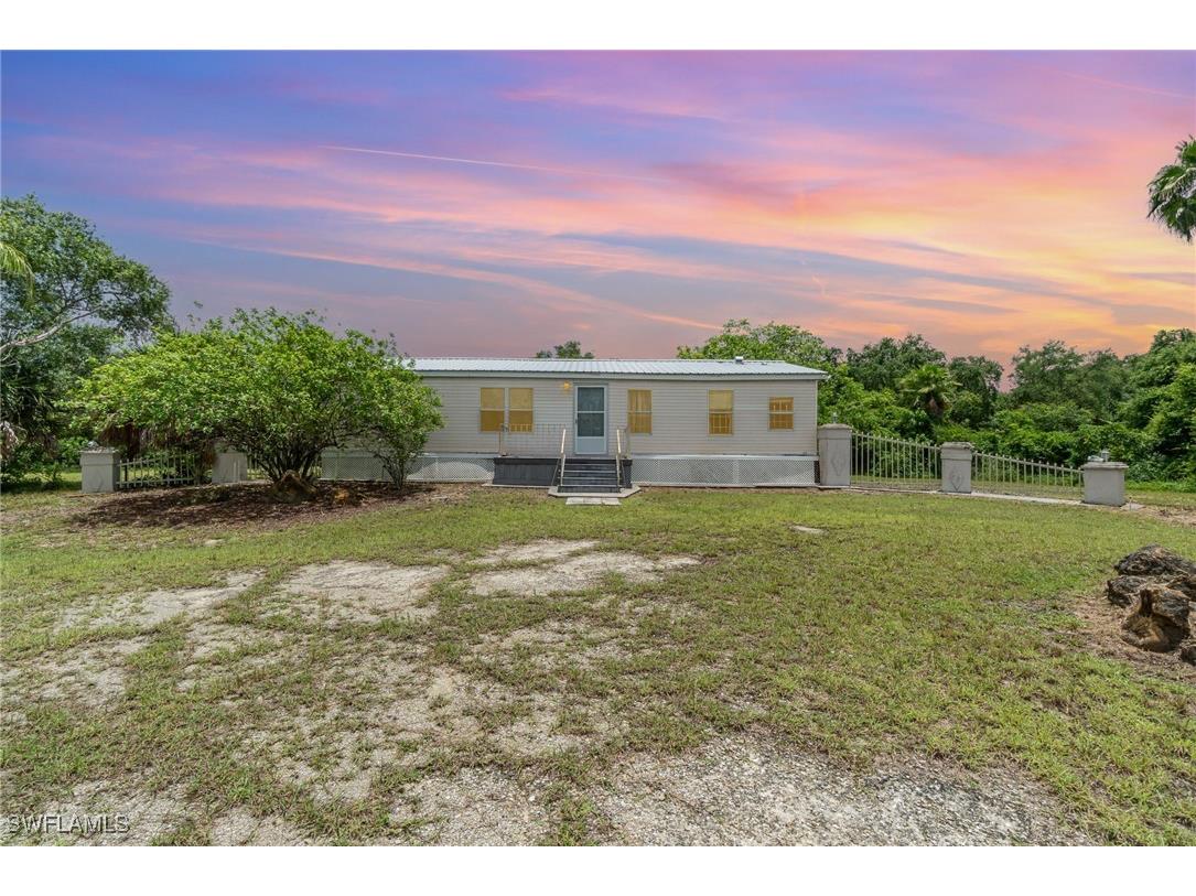 4555 Pioneer 16th Street Clewiston FL 33440 225056283 image24