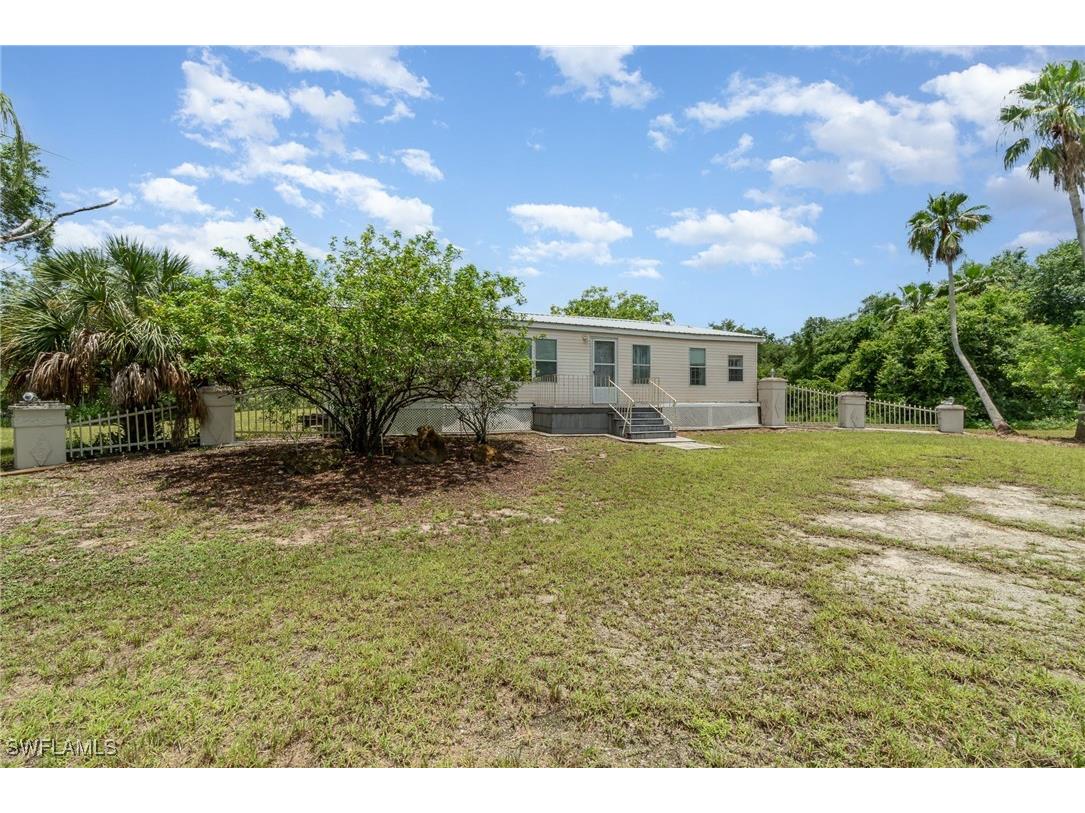 4555 Pioneer 16th Street Clewiston FL 33440 225056283 image25