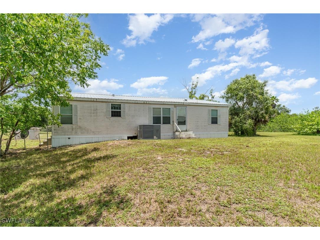 4555 Pioneer 16th Street Clewiston FL 33440 225056283 image26