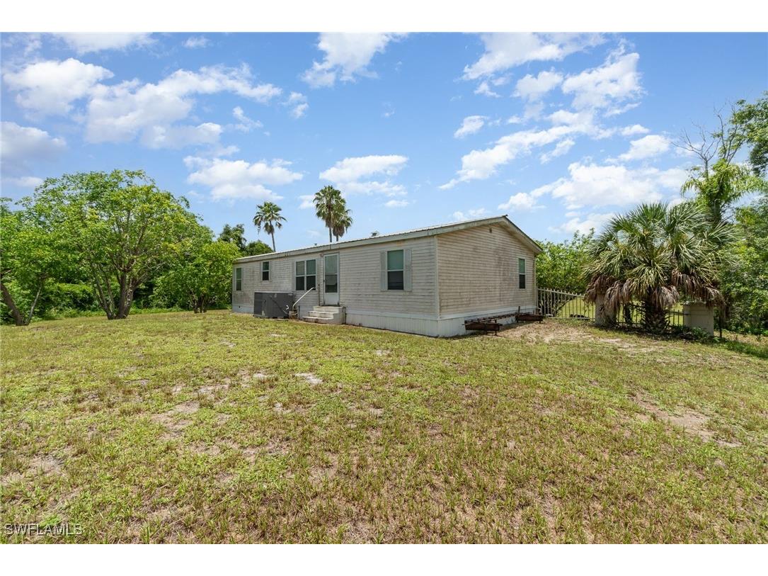 4555 Pioneer 16th Street Clewiston FL 33440 225056283 image27
