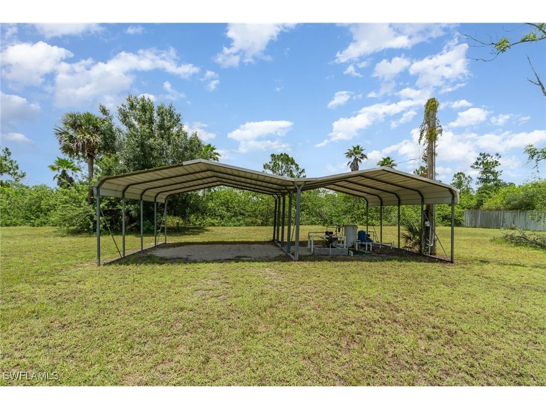 4555 Pioneer 16th Street Clewiston FL 33440 225056283 image28