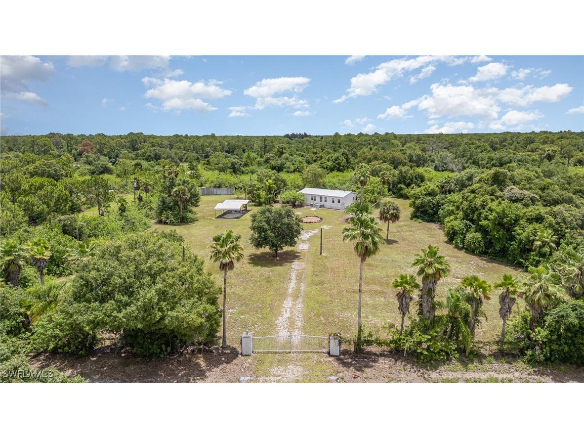 4555 Pioneer 16th Street Clewiston FL 33440 225056283 image29