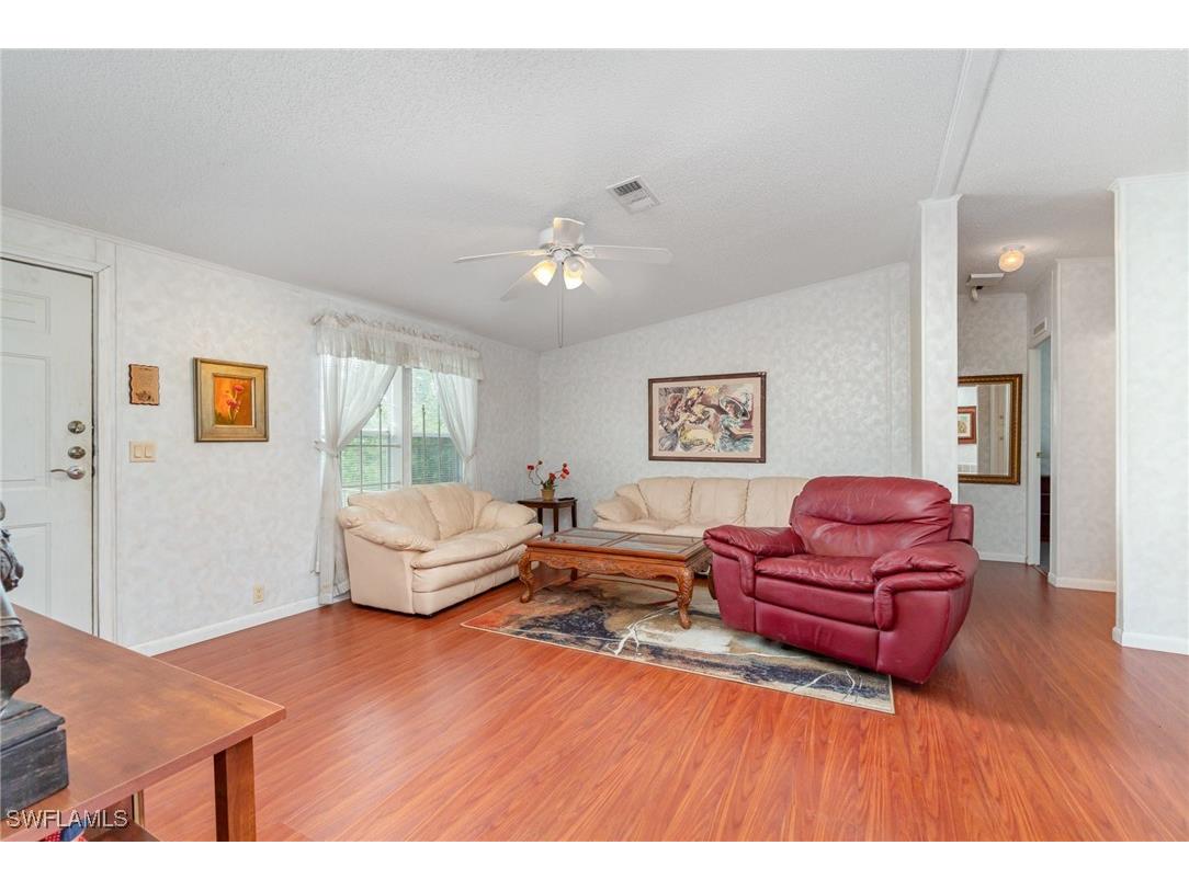 4555 Pioneer 16th Street Clewiston FL 33440 225056283 image3