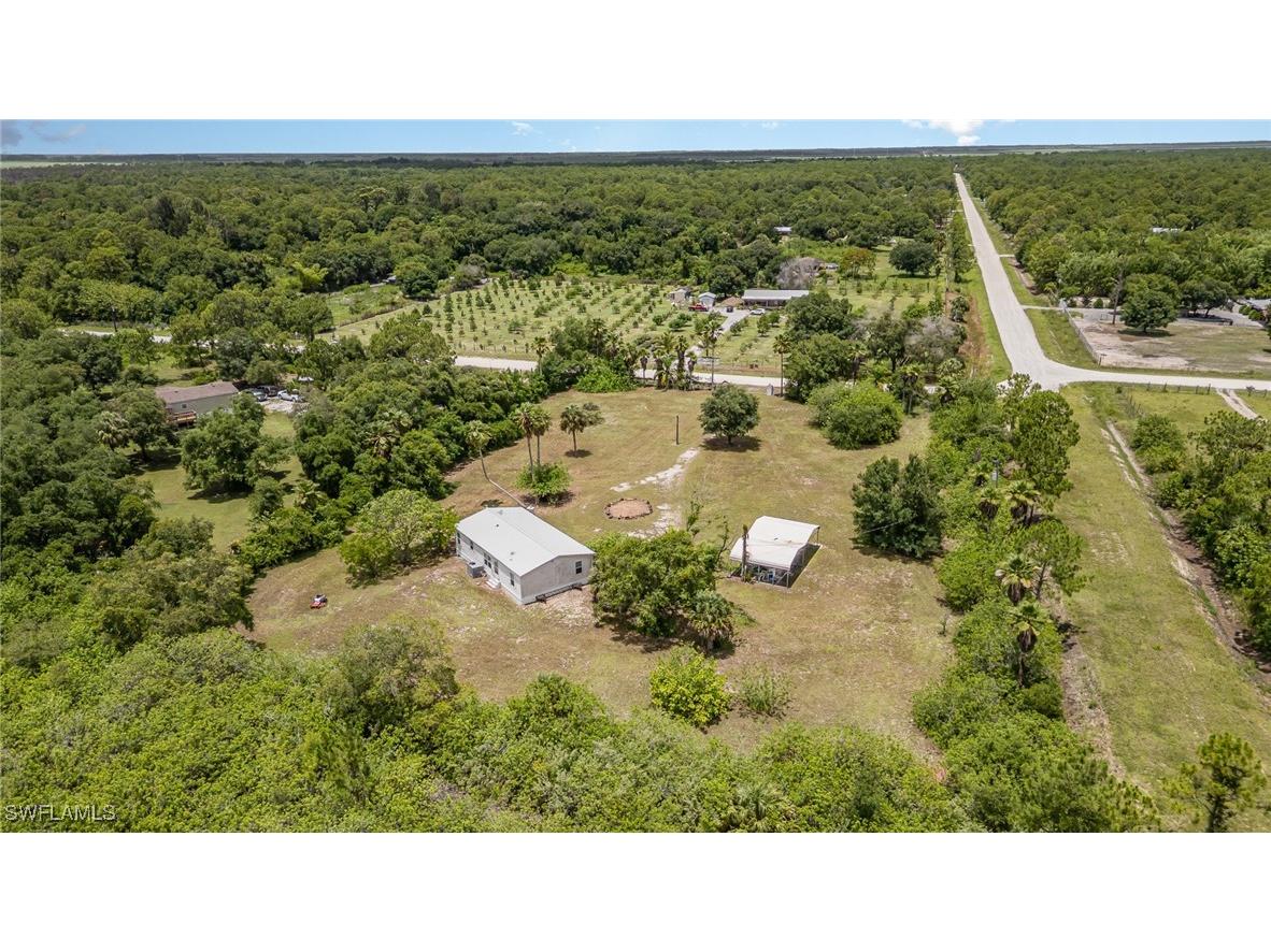 4555 Pioneer 16th Street Clewiston FL 33440 225056283 image30