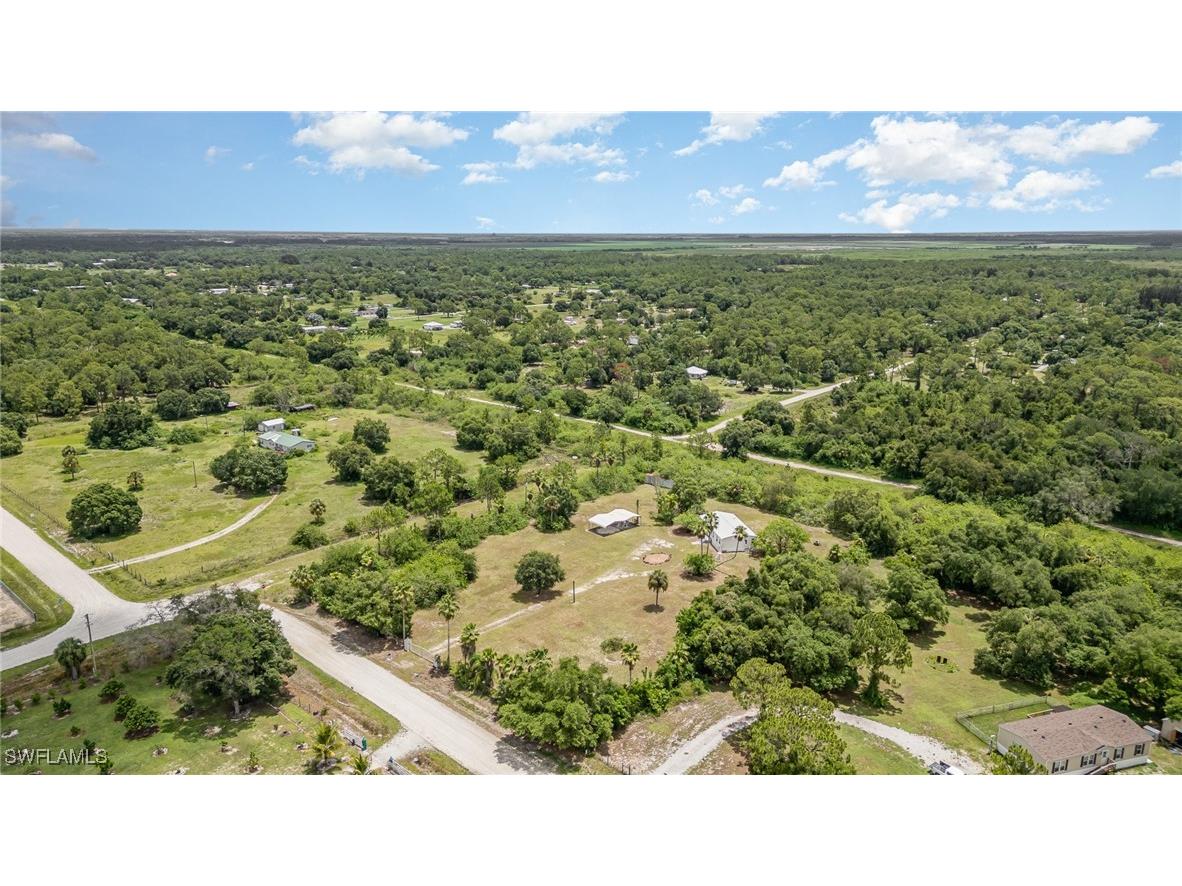 4555 Pioneer 16th Street Clewiston FL 33440 225056283 image31