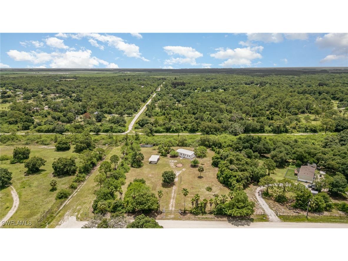 4555 Pioneer 16th Street Clewiston FL 33440 225056283 image32