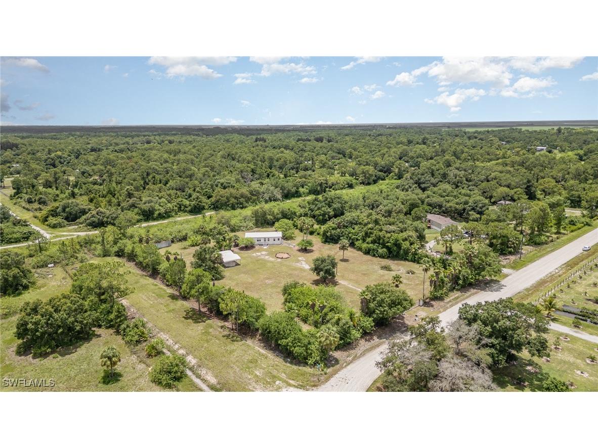 4555 Pioneer 16th Street Clewiston FL 33440 225056283 image33