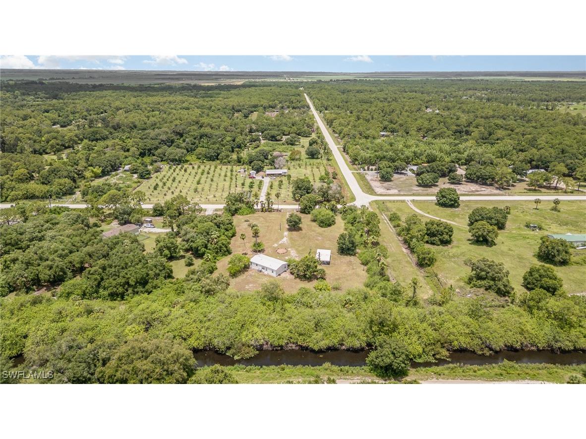 4555 Pioneer 16th Street Clewiston FL 33440 225056283 image34