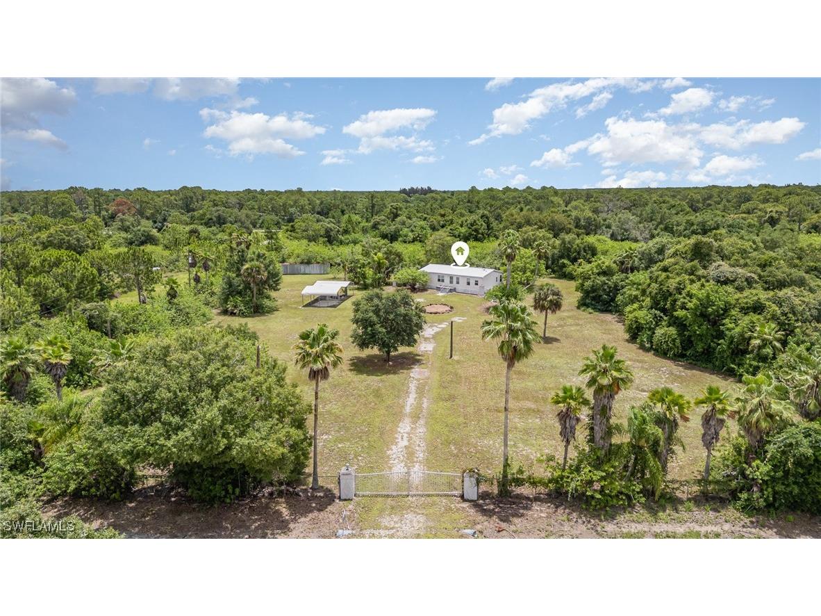 4555 Pioneer 16th Street Clewiston FL 33440 225056283 image35