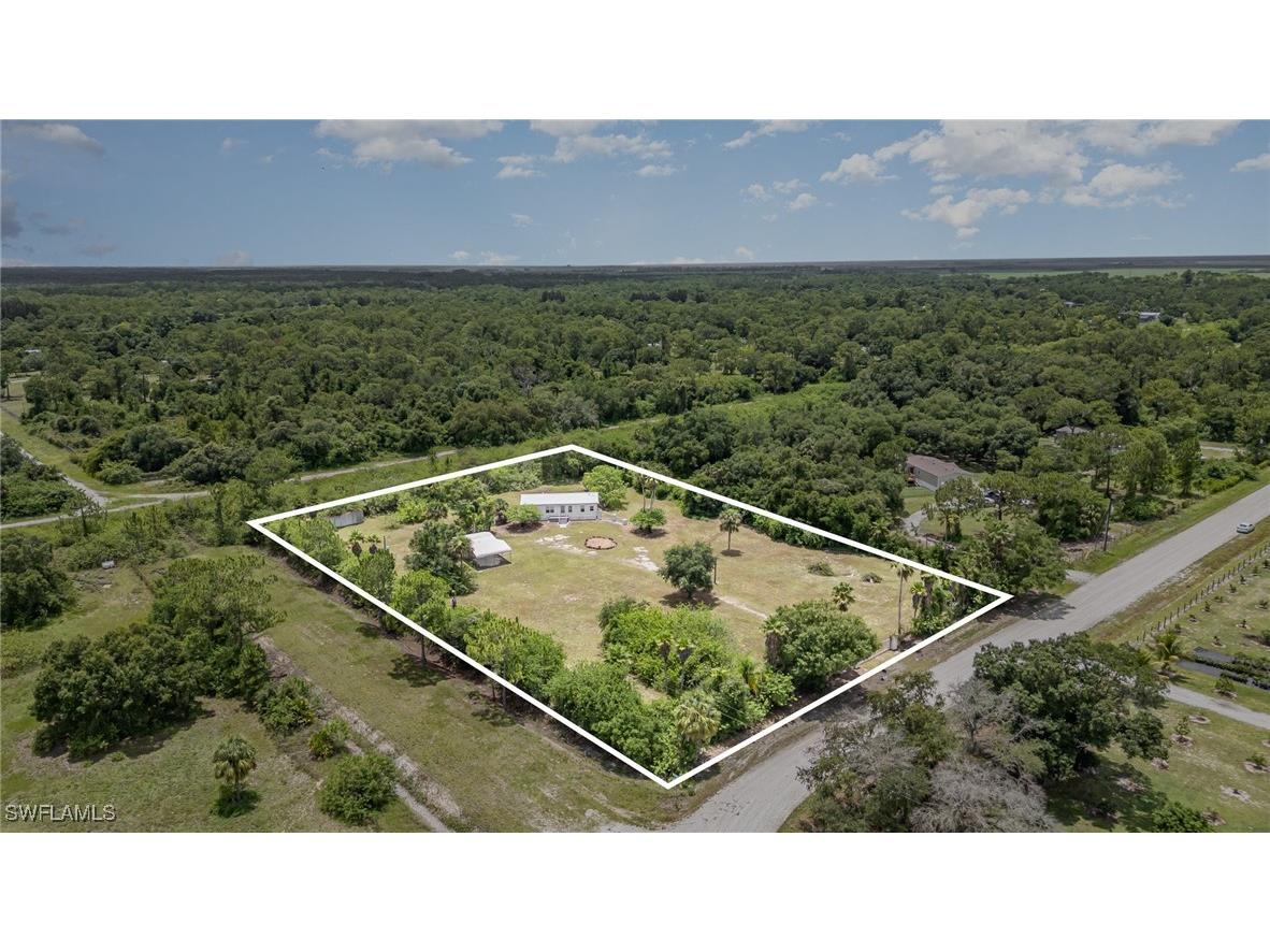 4555 Pioneer 16th Street Clewiston FL 33440 225056283 image36