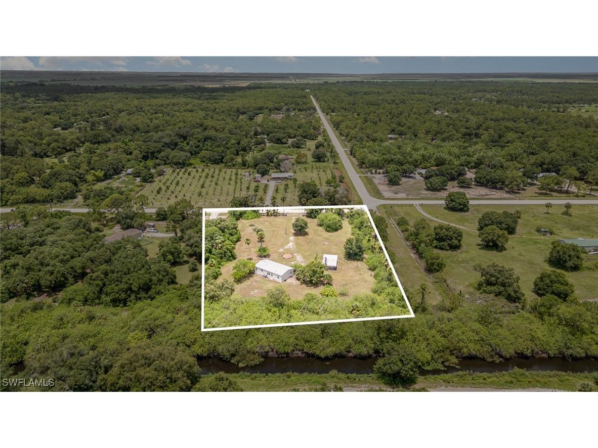 4555 Pioneer 16th Street Clewiston FL 33440 225056283 image37