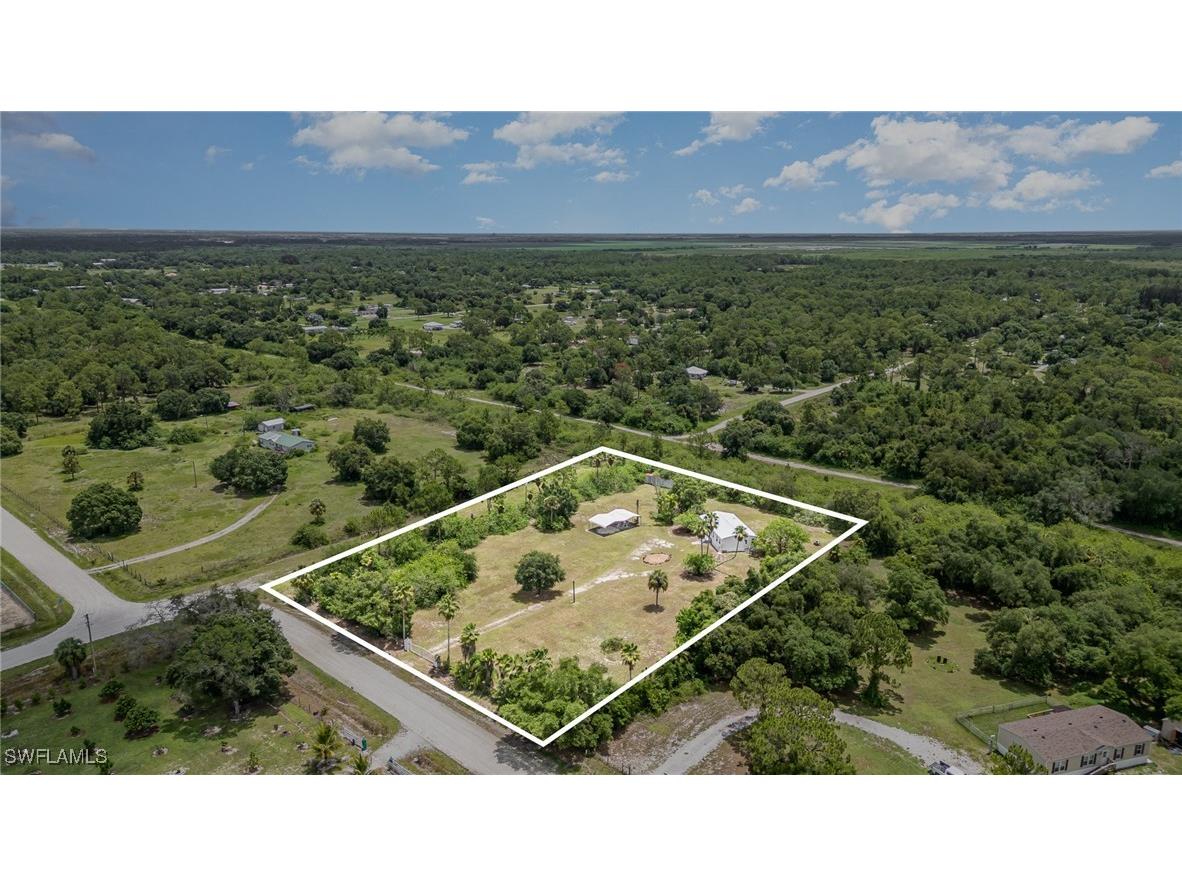 4555 Pioneer 16th Street Clewiston FL 33440 225056283 image38